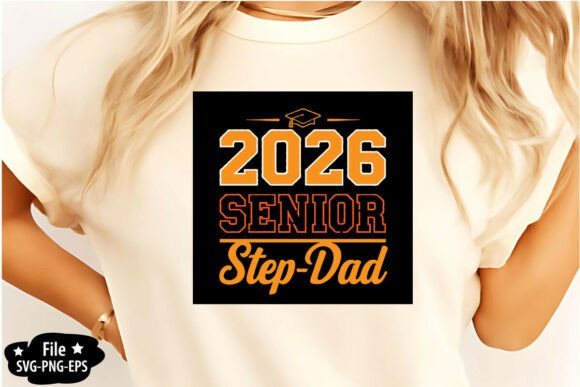 Graduation Celebration T-Shirt Design Graphics